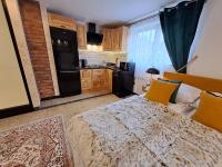 Appartamento Monolocale