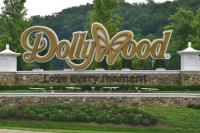 River Place Condos #111 3BD - B&B Pigeon Forge