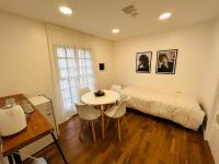 APART 2 - TERRA MARIA - B&B