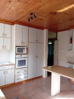 Beyond New House - B&B Cape Town