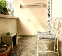 SeaView - Ferienwohnung Zadar