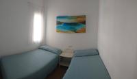 Appartement avec Terrasse