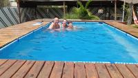 UNSER TRAUM - B&B