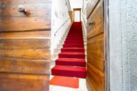 Affittacamere Valentina - Bed and Breakfast
