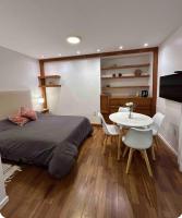 APART 4 - TERRA MARIA - B&B