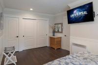 Secluded 4BR Nestled in Woods-Hot Tub/Dog Friendly - Bed and Breakfast Friday Harbor