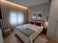 B&B Moreira - OPORTO Suites - Bed and Breakfast Moreira