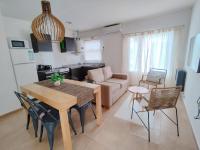 Boulevard Ballenas - Ferienwohnung Puerto Madryn