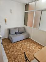 Great Location Recoleta Equipped Studio - Monoambiente Equipado en Recoleta - B&B Buenos Aires