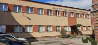 Rest Hostel Airport Modlin - Ferienwohnung