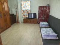 HwangRiDangil Country Home - B&B Gyeongju