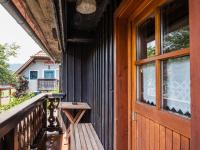 Streuobsthof Weissenbacher - B&B Kindberg