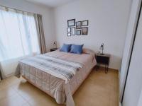 Boulevard Ballenas - B&B