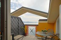 B&B Intra - Fornaci 2 sul Lago Maggiore - Bed and Breakfast Intra