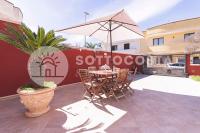 BLUE STAR - Porto Cesareo - B&B