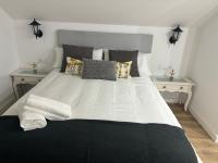 La pradera - B&B Bueu