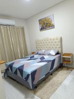 Casa completa - Ferienwohnung