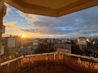 Studio for couple - JO PARIS 24 - B&B Vanves