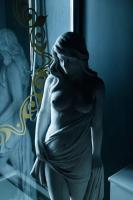 La Rose Médiévale Balnéo & Sauna - Ferienwohnung Domfront