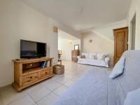 Charmante Maison de Village - Plages 30' - B&B Autignac