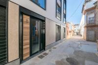 Loving Rota - Chambres d’hôtes Rota