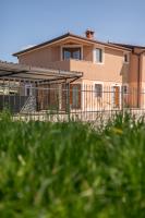 Holiday Home Kiara - B&B