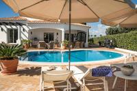 Casa Rosella - B&B