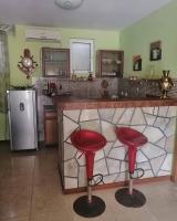 Villa Pavlovic - 30m from the beach - B&B Kruče