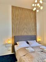 Ferienhaus Weserblick am Sandstrand mit Dart, Billard und Tischkicker - Ferienwohnung Berne