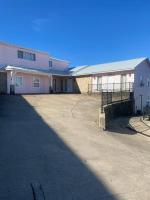 Studio C Sleep 6- Bachelor/Bachelorette Parties! - Ferienwohnung Lake Ozark