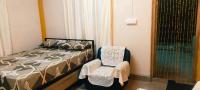 B&B Cherrapunji - MEBIN HOMESTAY - Bed and Breakfast Cherrapunji