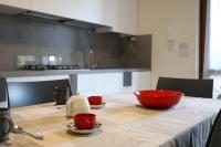 Patty14 By Case al Lago - Bed and Breakfast Sirmione