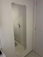 Charme 210 - B&B Natal