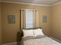 3BR Near Motor Speedway | Deck | Fenced Backyard - B&B Concord