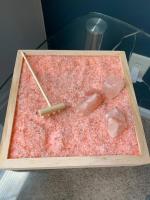 Peaceful Hideaway Fully Stocked Entire Home - B&B Concord