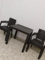 APARTAMENTO PUERTO TRIUNFO ANTIOQUIA - B&B