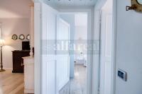 Mare, 2 camere, 2 bagni e posto auto, a soli 50 m dal mare! by Alfareal - B&B Castiglione della Pescaia