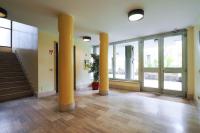 PrimoPiano - Buccinasco - B&B Buccinasco