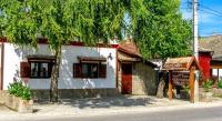 Santa Maria Apartment - B&B