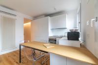 Appartamento Donatello al Santo - Padova - B&B Padua