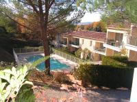 Residence Albizia - B&B
