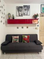 Dora's House Firenze - B&B
