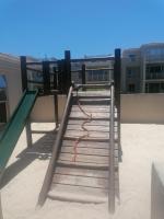 Hermanus Beach Club 143 - B&B Hermanus