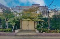 Luxurious Roof Top Apartment, Hanna's Home - B&B Cairo