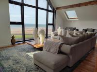 B&B Blackpool - Onyx House - Bed and Breakfast Blackpool