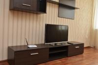 Richhouse on Satybaldina 27, Apartmány - Karagandy