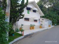 MINHA CASA,SUA CASA - B&B São Bento do Sapucaí