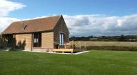 Knelle Dower Studio - B&B Northiam