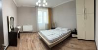 Apartamento com 1 Quarto