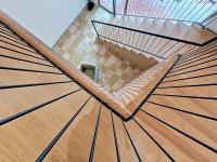 El Campello Beach Suites - B&B Campello